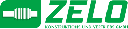 ZELO Konstruktions und Vertriebs GmbH - Ihr Partner rund um die Wägetechnik
